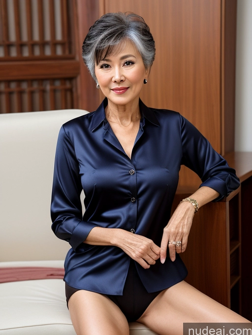 related ai porn images free for Milf Perfect Boobs Perfect Body Pubic Hair 70s Pixie Chinese Spreading Legs Nude Blouse Casual Professor Shirt Stylish Suit Detailed