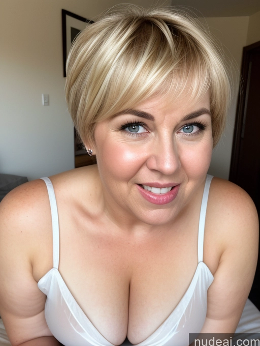 related ai porn images free for Czech Blonde Pixie Fat Bedroom Dress Nightgown Simple Satin Blowjob Happy Angry 70s Transparent Cleavage