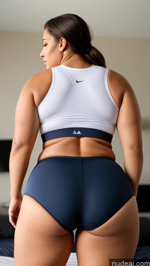 related ai porn images free for Athlete Big Ass Big Hips Underwear