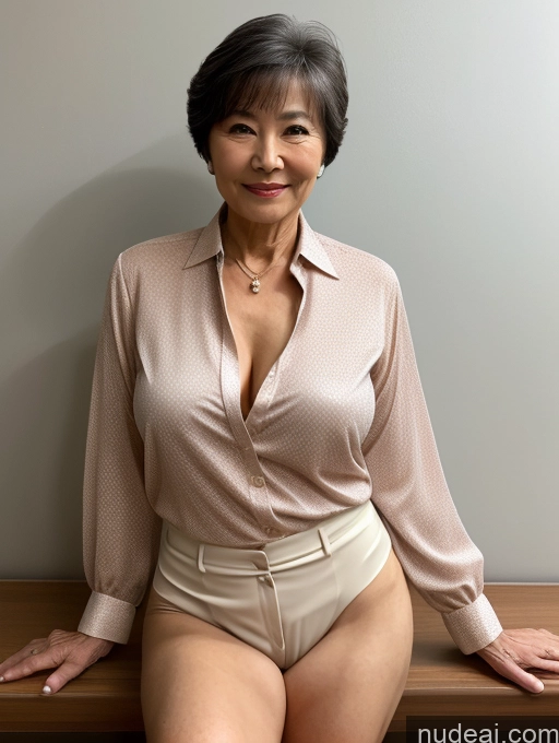 related ai porn images free for Milf Perfect Boobs Perfect Body Pubic Hair 70s Pixie Chinese Spreading Legs Nude Blouse Casual Professor Shirt Stylish Suit Detailed