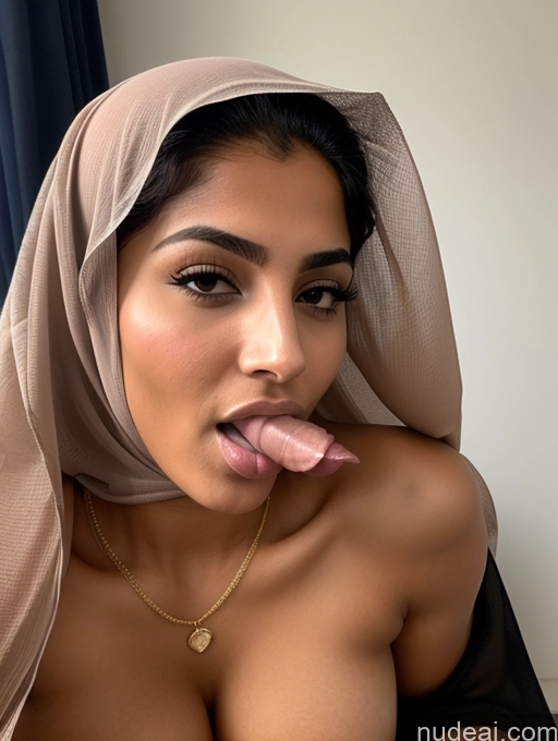 related ai porn images free for Athlete Sexy Face 18 Busty Perfect Boobs Big Ass Beautiful Thick Perfect Body Tanned Skin Niqab Jewelry Arabic Skinny Blowjob Nude