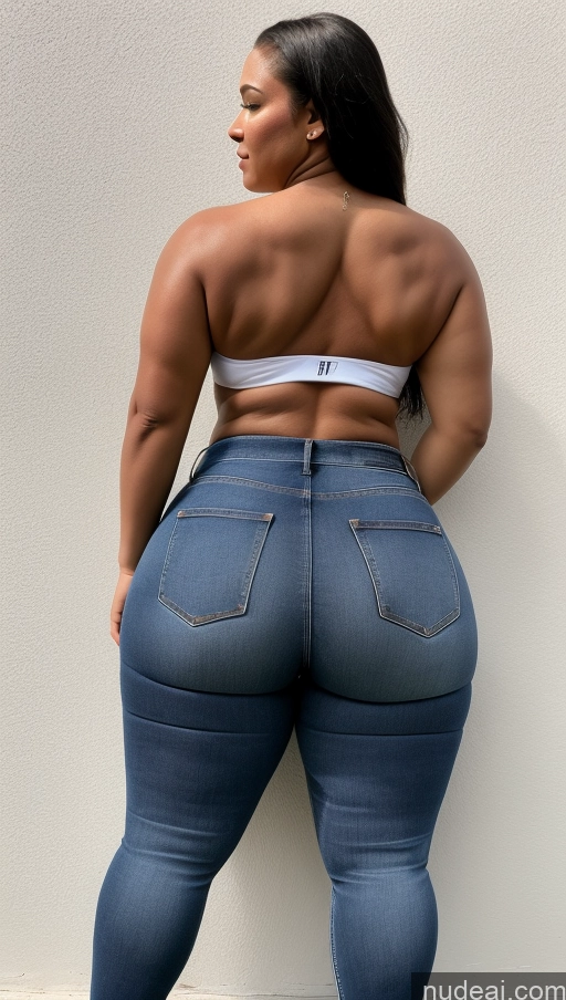 related ai porn images free for Big Ass Big Hips Jeans Athlete