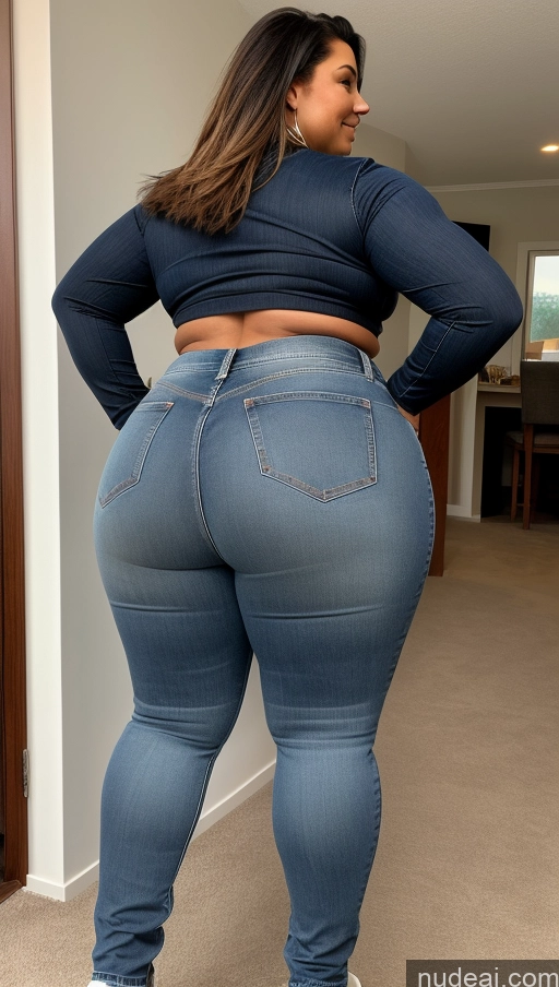 related ai porn images free for Athlete Big Ass Big Hips Jeans