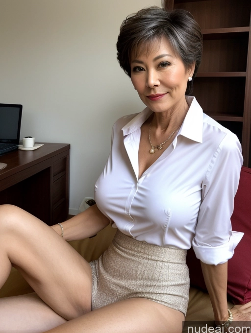 related ai porn images free for Milf Perfect Boobs Perfect Body Pubic Hair 60s Pixie Chinese Spreading Legs Nude Blouse Casual Professor Shirt Stylish Suit Detailed Thick