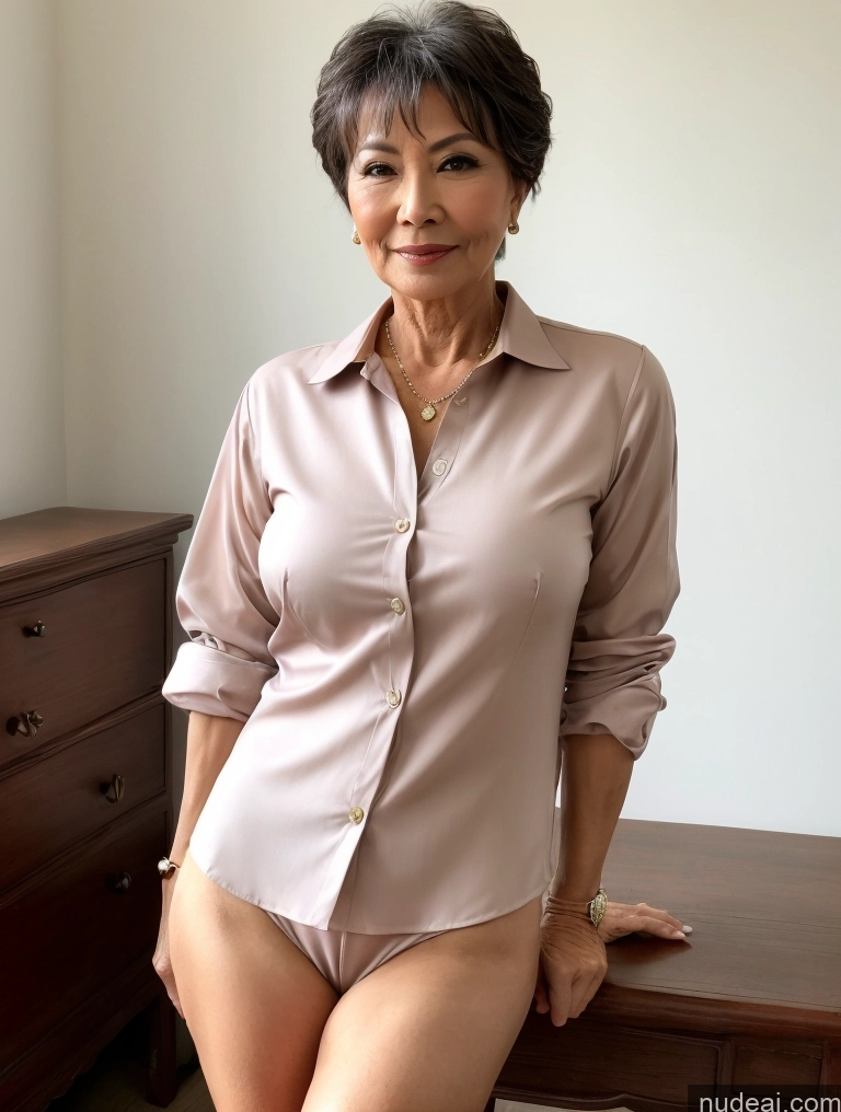 related ai porn images free for Milf Perfect Boobs Perfect Body Pubic Hair 60s Pixie Chinese Spreading Legs Nude Blouse Casual Professor Shirt Stylish Suit Detailed Thick