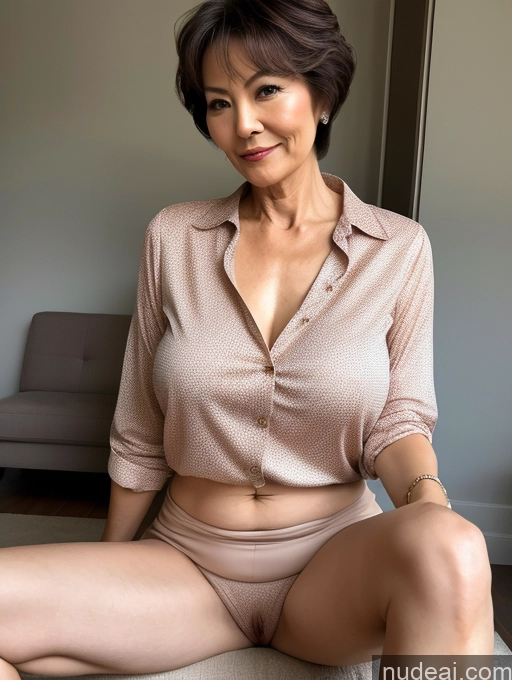 related ai porn images free for Milf Perfect Boobs Perfect Body Pubic Hair 60s Pixie Chinese Spreading Legs Nude Blouse Casual Shirt Stylish Suit Detailed Secretary Thick