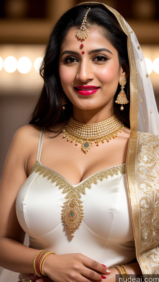 related ai porn images free for Woman Huge Boobs Beautiful Lipstick Big Ass Fairer Skin 50s Sexy Face Happy Black Hair Middle Eastern Skin Detail (beta) Snow Sari Wedding Gold Jewelry Jewelry Bright Lighting