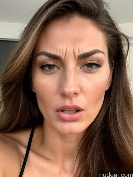 related ai porn images free for Beautiful Long Legs Perfect Body Tall Pubic Hair Sad Serious Seductive Shocked Sexy Face Long Hair Czech Professor One Piece Swimsuit Oiled Body Fairer Skin Orgasm Angry 30s Model