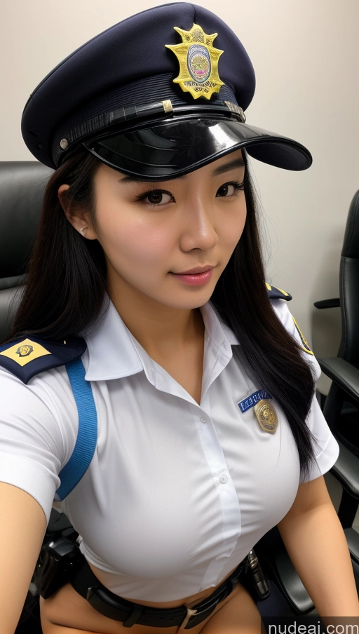 related ai porn images free for Athlete Perfect Boobs 18 Bangs Chinese Skin Detail (beta) Cumshot Cosplay Police Detailed Office