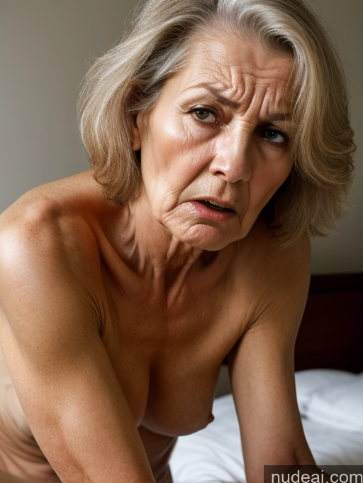 related ai porn images free for 70s Czech Bedroom Spreading Legs Skinny Angry
