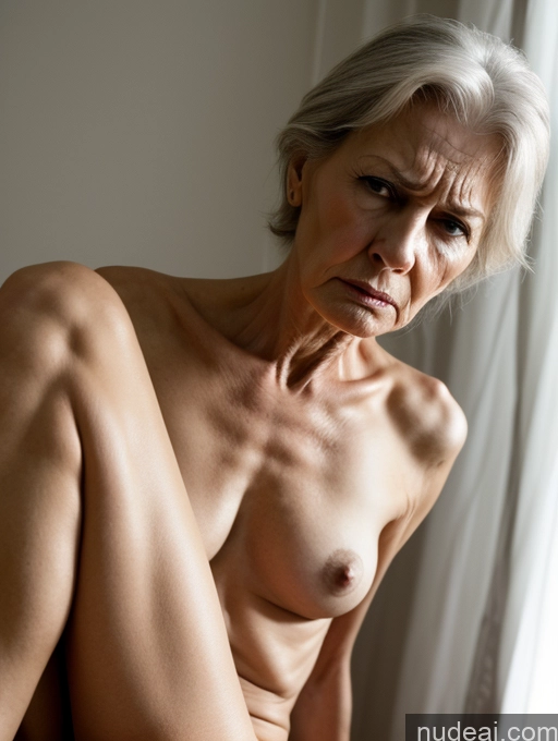 related ai porn images free for 70s Czech Bedroom Spreading Legs Skinny Angry