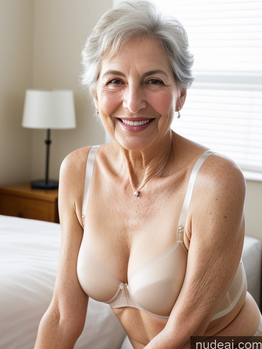 related ai porn images free for 70s Bedroom Spreading Legs Skinny Bra Jewish Transparent Slicked Happy