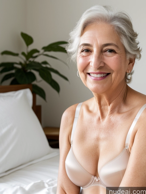 related ai porn images free for 70s Bedroom Spreading Legs Bra Jewish Transparent Slicked Happy