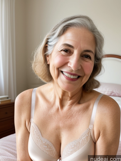 related ai porn images free for 70s Bedroom Spreading Legs Bra Jewish Transparent Slicked Happy