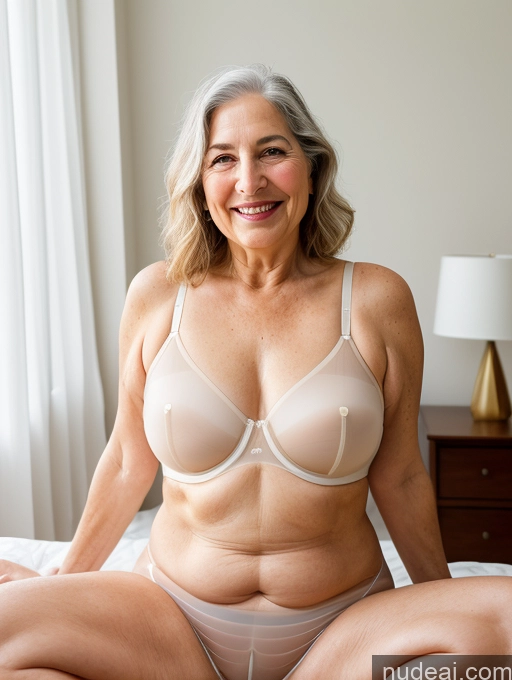related ai porn images free for 70s Bedroom Bra Jewish Transparent Slicked Happy Thick Simple Spreading Legs