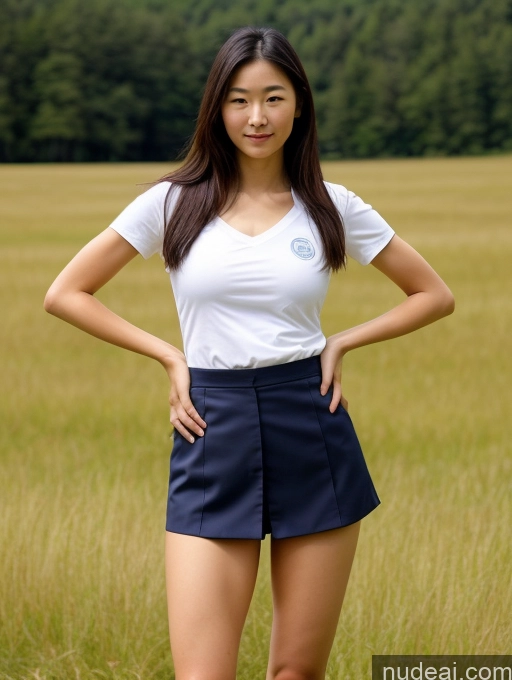 related ai porn images free for Athlete One Busty Small Tits Beautiful Big Ass Skinny Abs Big Hips Long Legs Short Tall Perfect Body Pubic Hair 18 Serious Straight Japanese Meadow Front View T-pose Teacher