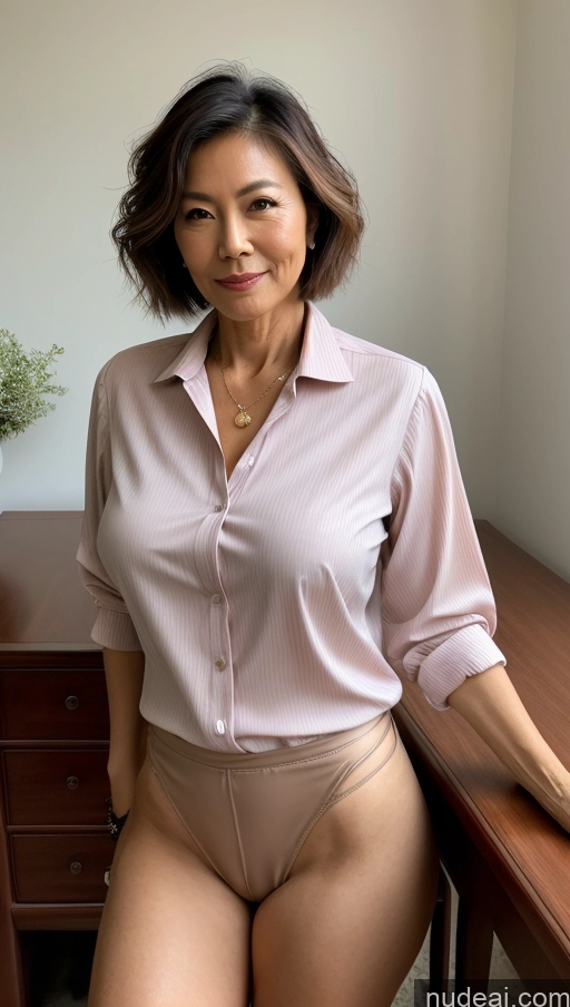 related ai porn images free for Milf Perfect Boobs Thick Perfect Body Pubic Hair 60s Pixie Chinese Spreading Legs Nude Blouse Casual Professor Shirt Stylish Suit Detailed