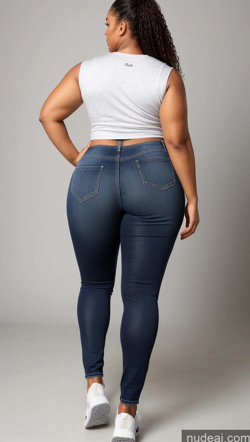 related ai porn images free for Athlete Big Ass Big Hips Jeans