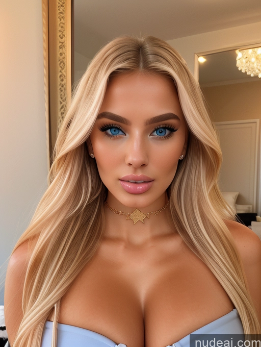 related ai porn images free for Perfect Boobs Beautiful Lipstick Perfect Body 30s Pouting Lips Shocked Bedroom Choker Victorian Wedding Detailed Deep Blue Eyes Hungarian Elemental Series - Ice Gold Jewelry Blonde Long Hair Oiled Body Busty Clitoris Front Facing Full Body Dutch Doll Likeness Working Out Bimbo