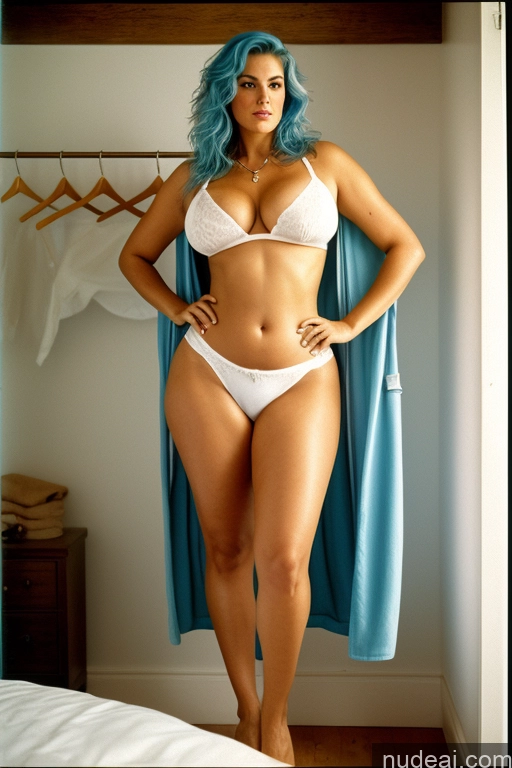 related ai porn images free for One Film Photo Straddling Detailed Beautiful Front View Bright Lighting Sexy Face Big Ass Busty Blue Hair Changing Room Crop Top Czech Milf 30s Perfect Boobs Chubby Tall Perfect Body Messy