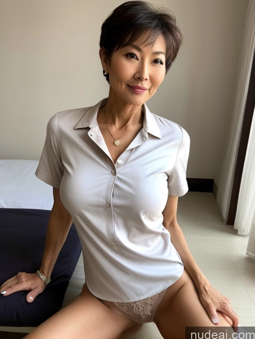 related ai porn images free for Milf Perfect Boobs Perfect Body Pubic Hair 60s Pixie Chinese Spreading Legs Nude Blouse Casual Nurse Shirt Stylish Suit Detailed