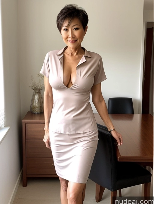 related ai porn images free for Milf Perfect Boobs Perfect Body Pubic Hair 60s Pixie Chinese Spreading Legs Nude Blouse Casual Nurse Shirt Stylish Suit Detailed