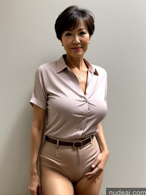 related ai porn images free for Milf Perfect Boobs Perfect Body Pubic Hair 60s Pixie Chinese Spreading Legs Nude Blouse Casual Professor Shirt Stylish Suit Detailed