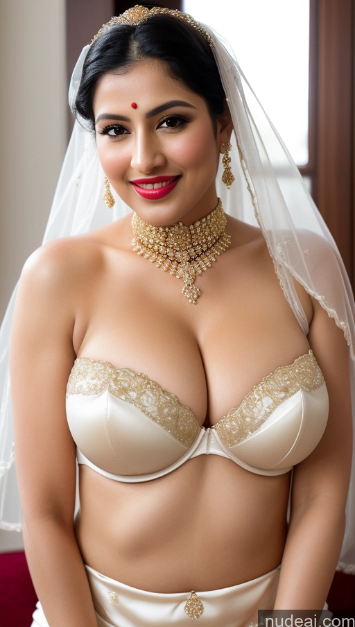 related ai porn images free for Huge Boobs Beautiful Lipstick Big Hips Fairer Skin 50s Happy Sexy Face Seductive Black Hair Skin Detail (beta) Push-up Bra Jewelry Gold Jewelry Bright Lighting Wedding Woman Snow Middle Eastern Sari Close-up View