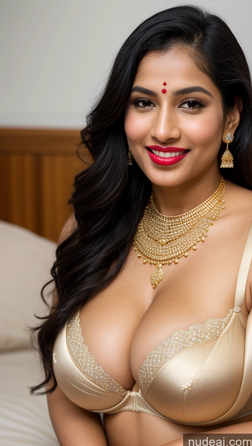 related ai porn images free for Woman Huge Boobs Beautiful Lipstick Big Ass Fairer Skin 50s Happy Seductive Sexy Face Black Hair Indian Skin Detail (beta) Snow Close-up View Push-up Bra Sari Traditional Jewelry Gold Jewelry Bright Lighting