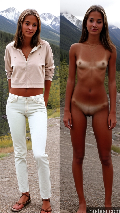 related ai porn images free for 18 Skinny Tanned Skin 70s VS-Tanliner Onoff Casual Beautiful Mountains