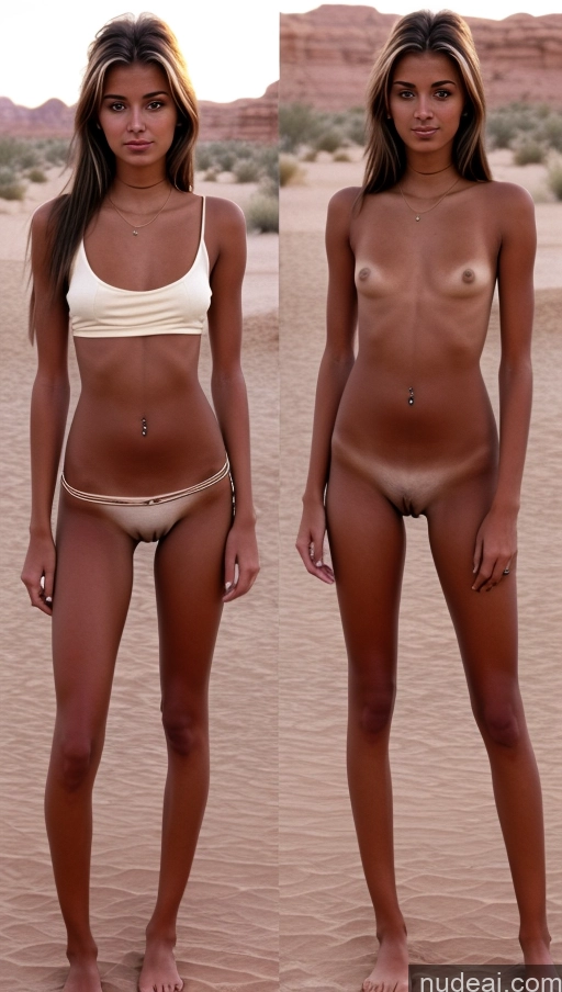 related ai porn images free for 18 Skinny Tanned Skin 70s VS-Tanliner Onoff Casual Beautiful Oasis