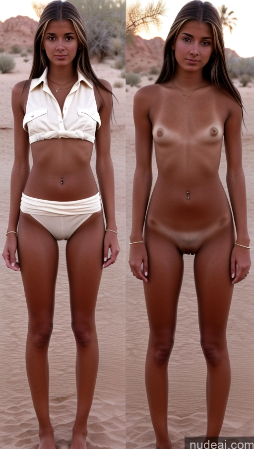 related ai porn images free for 18 Skinny Tanned Skin 70s VS-Tanliner Onoff Casual Beautiful Oasis