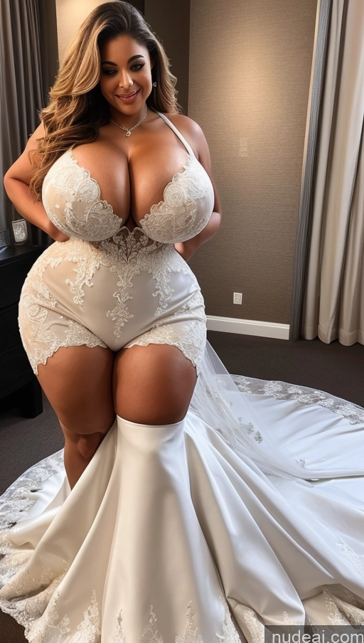 related ai porn images free for Huge Boobs Perfect Boobs Busty Big Ass Thick Perfect Body Big Hips Wedding