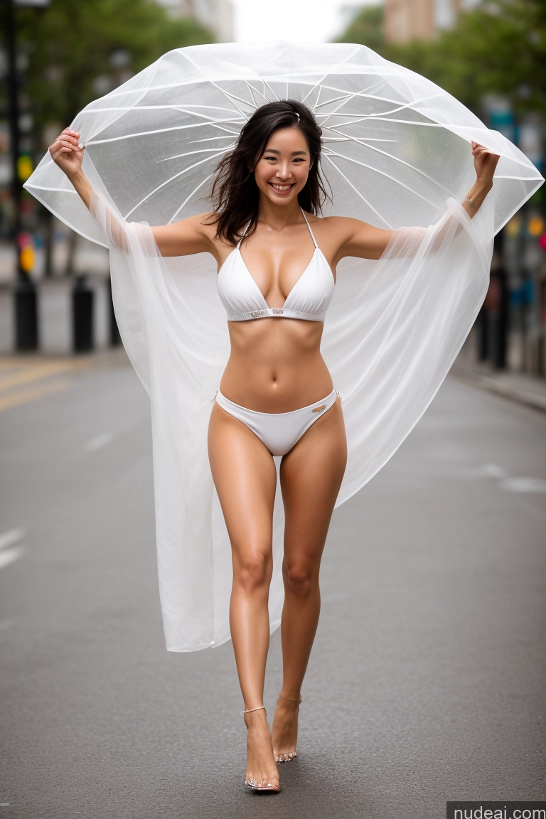 related ai porn images free for Model One Perfect Boobs Beautiful Perfect Body Fairer Skin 20s Happy Laughing Black Hair Messy Korean Skin Detail (beta) Street Close-up View Casual Microkini Wedding Detailed