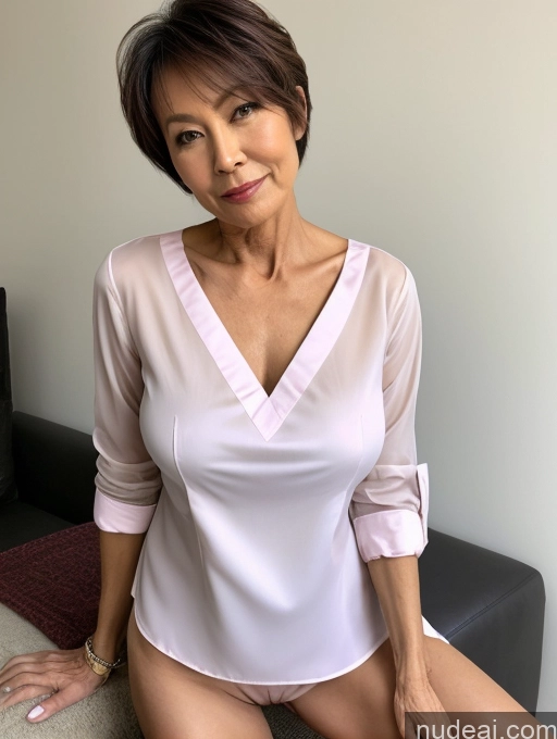 related ai porn images free for Milf Perfect Boobs Perfect Body Pubic Hair 60s Pixie Chinese Spreading Legs Nude Blouse Casual Nurse Shirt Stylish Suit Detailed