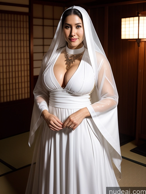 related ai porn images free for Busty Perfect Boobs Perfect Body Oiled Body Big Hips Sexy Face White Hair Japanese Onsen Khorne Cleavage Jewelry 30s Transparent Nun Curly Hair