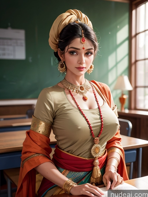 related ai porn images free for Traditional Teacher Milf Indian