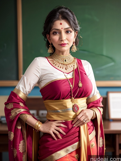 related ai porn images free for Traditional Teacher Milf Indian