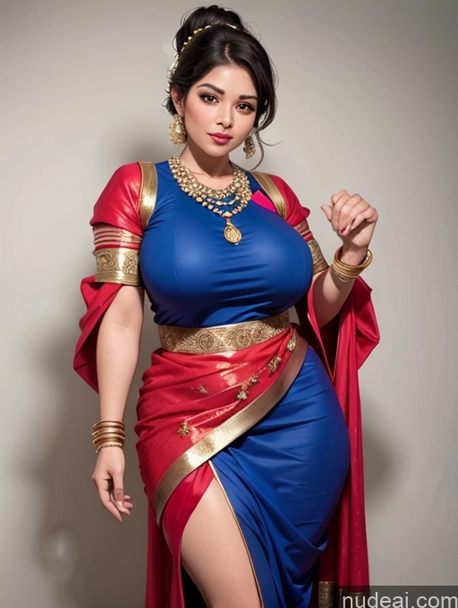 related ai porn images free for Traditional Teacher Milf Thick Indian