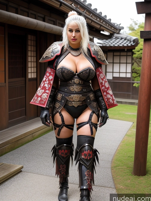 related ai porn images free for Busty Perfect Boobs Perfect Body Oiled Body Big Hips Sexy Face White Hair Japanese Khorne Cleavage Jewelry 30s Transparent Stockings Gloves Sci-fi Armor Kimono Hair Bun