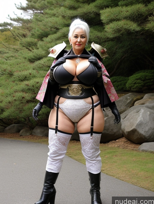 related ai porn images free for Busty Big Hips White Hair Hair Bun Japanese Gloves Kimono Sci-fi Armor Stockings Jewelry Sexy Face Khorne 80s Milf Huge Boobs Big Ass Long Legs Pubic Hair