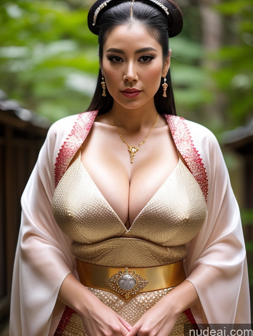 related ai porn images free for Perfect Boobs Perfect Body Big Hips Cleavage Jewelry Pearl Jewelry Black Hair Kimono Fairer Skin 40s Transparent Geisha Onsen Hair Tied Up Serious Huge Boobs Indonesian Gold Jewelry Diamond Jewelry Fantasy Armor Fur