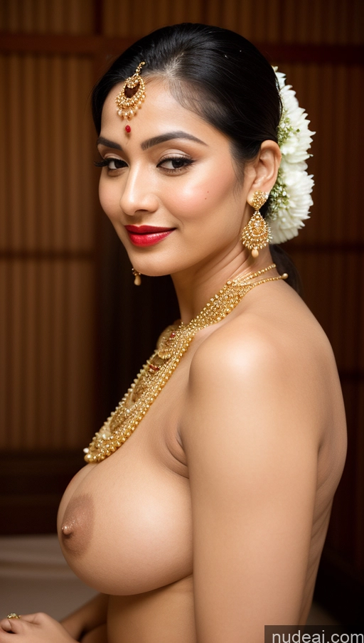 related ai porn images free for Woman Busty Perfect Boobs Beautiful Lipstick Big Ass Fairer Skin 50s Orgasm Sexy Face Black Hair Straight Indian Skin Detail (beta) Onsen Front View Nude Sari Wedding Traditional Gold Jewelry Jewelry Bright Lighting