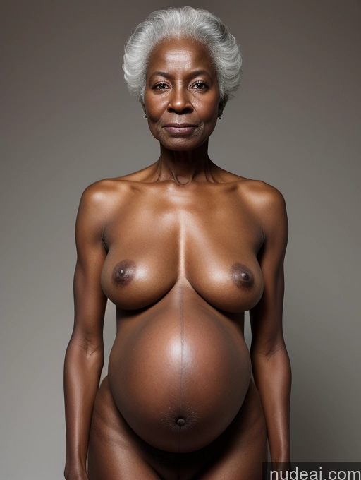 related ai porn images free for Two Skinny Pregnant Dark Skin 80s Black Skin Detail (beta) Detailed