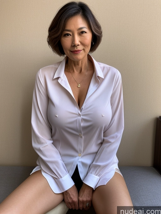 related ai porn images free for Milf Perfect Boobs Perfect Body Pubic Hair 60s Pixie Chinese Spreading Legs Nude Blouse Casual Professor Shirt Stylish Suit Detailed