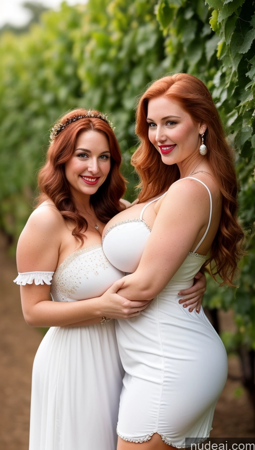 related ai porn images free for Huge Boobs Perfect Boobs Perfect Body Fairer Skin Busty Beautiful Big Ass Big Hips Irish Long Hair Happy Thick Dress Wine Lipstick Pearl Jewelry White Hair Dirndl Chubby Two