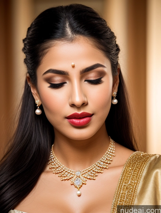 related ai porn images free for Woman Beautiful Lipstick Oiled Body 18 Orgasm Pouting Lips Black Hair Ponytail Indian Bedroom Close-up View Traditional Diamond Jewelry Gold Jewelry Jewelry Pearl Jewelry Bright Lighting Sexy Face 3d