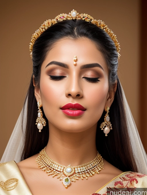 related ai porn images free for Woman Beautiful Lipstick Oiled Body 18 Orgasm Pouting Lips Black Hair Ponytail Indian 3d Traditional Wedding Diamond Jewelry Gold Jewelry Jewelry Pearl Jewelry Bright Lighting Sexy Face Sari Angel