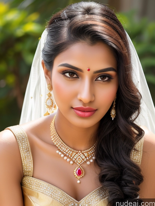 related ai porn images free for Woman Beautiful Lipstick Oiled Body 18 Pouting Lips Black Hair Ponytail Indian 3d Traditional Wedding Diamond Jewelry Gold Jewelry Jewelry Pearl Jewelry Bright Lighting Sexy Face Sari Angel