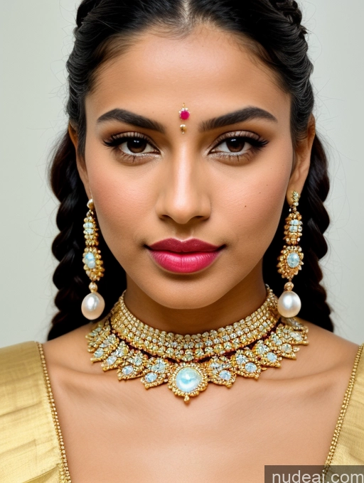 related ai porn images free for Beautiful Lipstick Oiled Body 18 Pouting Lips Black Hair Indian Traditional Wedding Diamond Jewelry Gold Jewelry Jewelry Pearl Jewelry Bright Lighting Sexy Face Sari Angel Vintage Miss Universe Model Braided Perfect Body